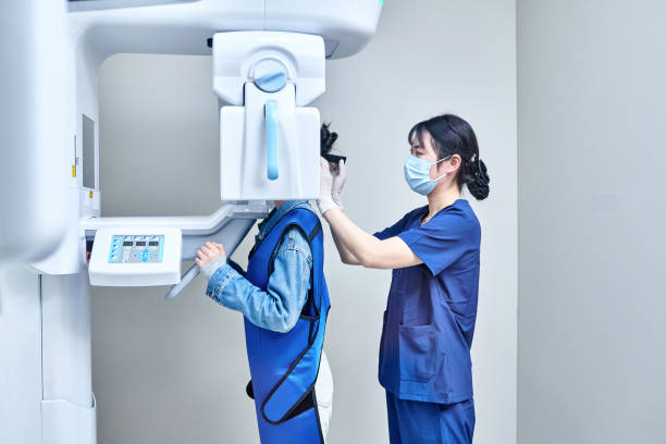 Best Emergency TMJ Treatment in Boonton, NJ